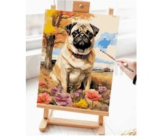 Omaart Mopsas
