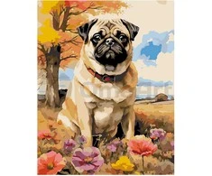 Omaart Mopsas