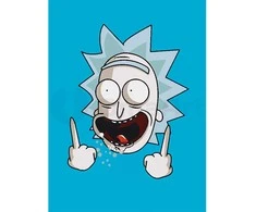 Omaart Rick