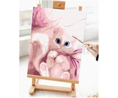 Omaart Medus