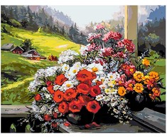 Omaart Puokštė
