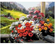 Omaart Puokštė