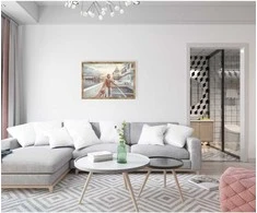 Omaart Sek mane 1 40x55