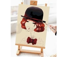 Omaart Susan