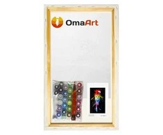 Omaart Tallinas 7