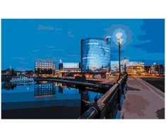 Omaart Tartu 40x65