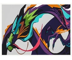 Omaart Drakonas