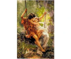 Omaart Pavasaris 37x65