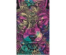 Omaart Totemo vilkas 30x50