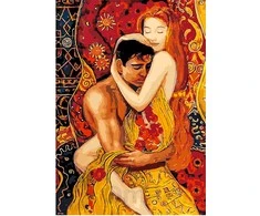 Omaart Tavo apkabinimas 35x50