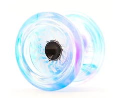 Dėlionė YoYo žaislas Arrow - Galaxy