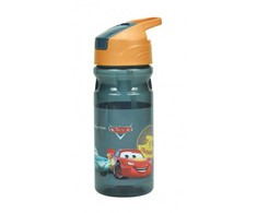 Gertuvė Lightning McQueen, 500 ml