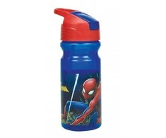 Gertuvė Spiderman, 500 ml