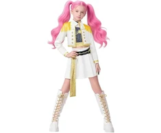 K-Pop Demon Hunters Kostiumas 150 cm
