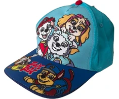 Spin Master Kepurė su snapeliu Paw Patrol