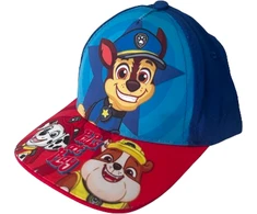 Spin Master Kepurė su snapeliu Paw Patrol