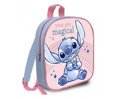 Disney Kuprinė Lilo &amp; Stitch