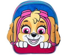 Kuprinė Šunyčiai Patruliai (Paw Patrol) SKY
