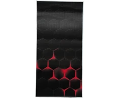 Lipdukas ant Automobilio Statramsčio ( B-Pillar Sticker )