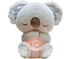 Migdukas Dreamy Koala