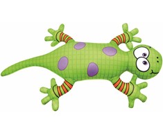 BINO Pagalvėlė - migdukas, Salamandra, 0+