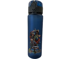 Plastikinė gertuvė Keršitojai ( The Avengers ), 560 ml