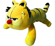 Pliušinis Žaislas Garfield 40 cm