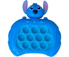 Stitch „Pop-it pro“ žaidimas