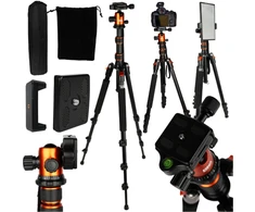 Dna Professional DNA PS1 PRO fotoaparato trikojis
