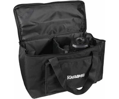 CASE4ME dangtelis 2 judančioms galvutėms XL 44/21/28