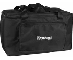 CASE4ME dangtelis 2 judančioms galvutėms XL 44/21/28