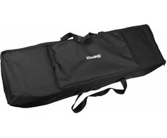 CASE4ME dangtelis skirtas 8 LED BARS ULTRA BARS