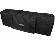CASE4ME dangtelis skirtas 8 LED BARS ULTRA BARS