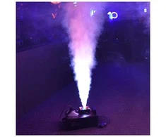 Azzardo CHROMATEQ CLUB 512 DMX valdiklio sąsaja + nuotolinio valdymo pultas