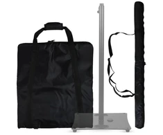 DNA AIR POLE 1 BAG SET torba transportowa pokrowie