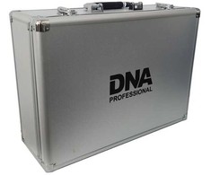 Dna Professional DNA CASE 46x33 lagaminas mikrofono mikserio efektui