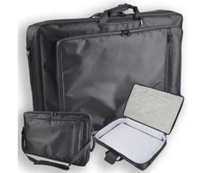 DNA DJ BAG 4 torba transportowa pokrowiec ochronny