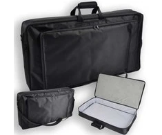 DNA DJ BAG 5 torba transportowa pokrowiec ochronny