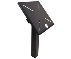 DNA DJ BOOTH LPS kampinio stalo prailginimas
