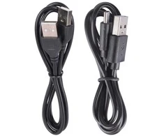 Dna Professional DNA MIXMIC 2 - rinkinys (USB garso maišytuvas + 2 belaidžiai mikrofonai)
