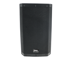 Das Solar DNA SPX10 DSP aktyvaus garsiakalbio kolonėlė 10"" 250W