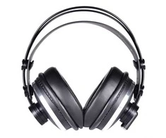 Dna Professional DNA ST Pro - closed studio ausinės