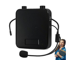 Nešiojama įkraunama „Bluetooth“ kolonėlė DNA PPS1