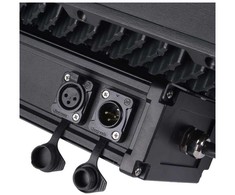 Outdoor EVOLIGHTS LEDRAY IP65 sienų plovimo lauko apšvietimas