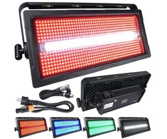 Outdoor EVOLIGHTS LEDRAY IP65 sienų plovimo lauko apšvietimas