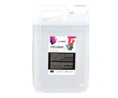 EVOLIGHTS LOW FOG 5L skystis stipriems dūmams