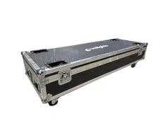 EVOLIGHTS LUMEN ONE CASE 2IN1 kietas dėklas tra