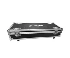 Evga EVOLIGHTS LUMEN PIX BAR CASE 4IN1 transp.