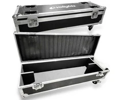 EVOLIGHTS LUMEN ROTO 0 CASE 2IN1 transportavimo dėžė