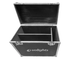 EVOLIGHTS LUMEN X CASE 2IN1 transportavimo dėklas
